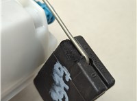 7702047040 Насос топливный электрический Toyota Prius 2003-2009 20567414 #2