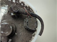 7702047040 Насос топливный электрический Toyota Prius 2003-2009 20567414 #4