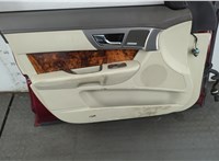 Стеклоподъемник электрический Jaguar XF 2007-2015 11484170 #3