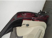  Стеклоподъемник электрический Jaguar XF 2007-2015 11484170 #4