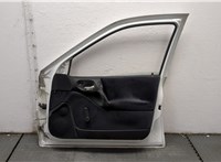  Ручка двери наружная Opel Vectra B 1995-2002 11484173 #2