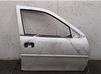 124690, 90504002, 9153650 Дверь боковая (легковая) Opel Vectra B 1995-2002 20567417 #3