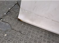 124690, 90504002, 9153650 Дверь боковая (легковая) Opel Vectra B 1995-2002 20567417 #4