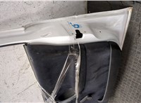 124690, 90504002, 9153650 Дверь боковая (легковая) Opel Vectra B 1995-2002 20567417 #5