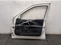 124690, 90504002, 9153650 Дверь боковая (легковая) Opel Vectra B 1995-2002 20567417 #6