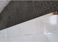 124690, 90504002, 9153650 Дверь боковая (легковая) Opel Vectra B 1995-2002 20567417 #8