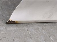  Ручка двери наружная Opel Vectra B 1995-2002 11484173 #5