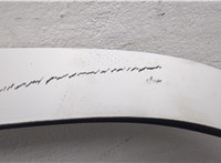  Ручка двери наружная Opel Vectra B 1995-2002 11484173 #6