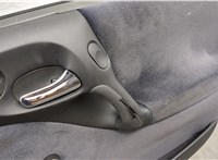  Ручка двери наружная Opel Vectra B 1995-2002 11484173 #8