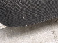  Ручка двери наружная Opel Vectra B 1995-2002 11484173 #9