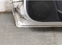  Ручка двери наружная Opel Vectra B 1995-2002 11484173 #10