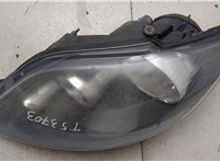 5M2941005A, 1EL24701303 Фара (передняя) Volkswagen Golf Plus 20567419 #13