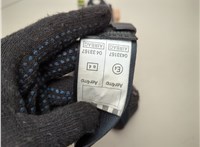  Ремень безопасности Toyota Corolla E12 2001-2006 20567420 #3