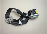  Ремень безопасности Toyota Corolla E12 2001-2006 20567423 #1