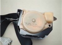  Ремень безопасности Toyota Corolla E12 2001-2006 20567423 #3