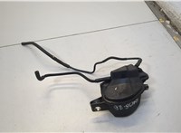  Адсорбер Ford Focus 2 2005-2008 20567425 #2