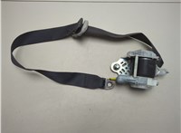 64622SC000AR Ремень безопасности Subaru Forester (S12) 2008-2013 20567426 #1