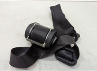  Ремень безопасности Citroen Jumper (Relay) 2006-2014 20567429 #1