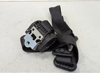  Ремень безопасности Citroen Jumper (Relay) 2006-2014 20567429 #2
