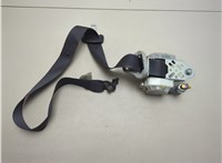64622SC010AR Ремень безопасности Subaru Forester (S12) 2008-2013 20567430 #1
