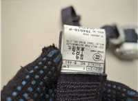 64622SC010AR Ремень безопасности Subaru Forester (S12) 2008-2013 20567430 #2
