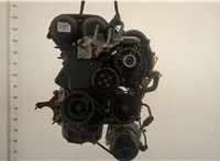  Генератор Ford C-Max 2002-2010 11484176 #1