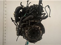 Генератор Ford C-Max 2002-2010 11484176 #2