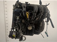  Генератор Ford C-Max 2002-2010 11484176 #4