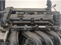 Генератор Ford C-Max 2002-2010 11484176 #5