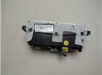  Подушка безопасности переднего пассажира Volkswagen Passat 6 2005-2010 20567434 #2