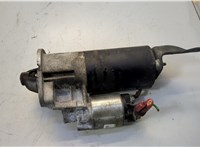  Стартер Volvo V70 2001-2008 20567436 #2
