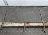  Подножка Mitsubishi Montero Sport / Pajero Sport 1996-2008 20567437 #2