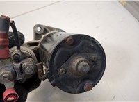 12412354709, 2354709 Стартер BMW 3 E46 1998-2006 20567442 #4