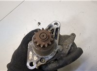 2810074130 Стартер Toyota RAV 4 1994-2000 20567445 #4