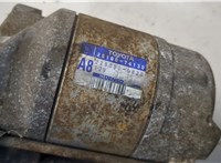 2810074130 Стартер Toyota RAV 4 1994-2000 20567445 #5