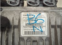  Блок управления двигателем Nissan Note E11 2005-2013 20567446 #2