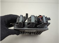 Блок управления двигателем Nissan Note E11 2005-2013 20567446 #3
