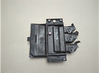  Блок управления двигателем Nissan Note E11 2005-2013 20567446 #4