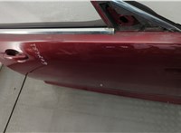  Стеклоподъемник электрический Jaguar XF 2007-2015 11484184 #5