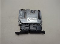 03G906021LR, 0281013260 Блок управления двигателем Volkswagen Passat 6 2005-2010 20567448 #1