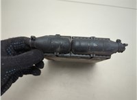 03G906021LR, 0281013260 Блок управления двигателем Volkswagen Passat 6 2005-2010 20567448 #3