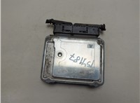 03G906021LR, 0281013260 Блок управления двигателем Volkswagen Passat 6 2005-2010 20567448 #4