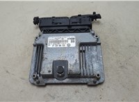 03G906021LR, 0281013260 Блок управления двигателем Volkswagen Passat 6 2005-2010 20567448 #5