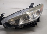  Фара (передняя) Mazda 6 (GJ) 2012-2018 20567449 #3