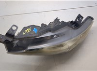  Фара (передняя) Mazda 6 (GJ) 2012-2018 20567449 #4