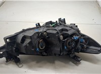  Фара (передняя) Mazda 6 (GJ) 2012-2018 20567449 #5