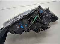  Фара (передняя) Mazda 6 (GJ) 2012-2018 20567449 #6