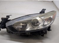  Фара (передняя) Mazda 6 (GJ) 2012-2018 20567449 #7