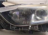  Фара (передняя) Mazda 6 (GJ) 2012-2018 20567449 #8