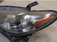  Фара (передняя) Mazda 6 (GJ) 2012-2018 20567449 #9